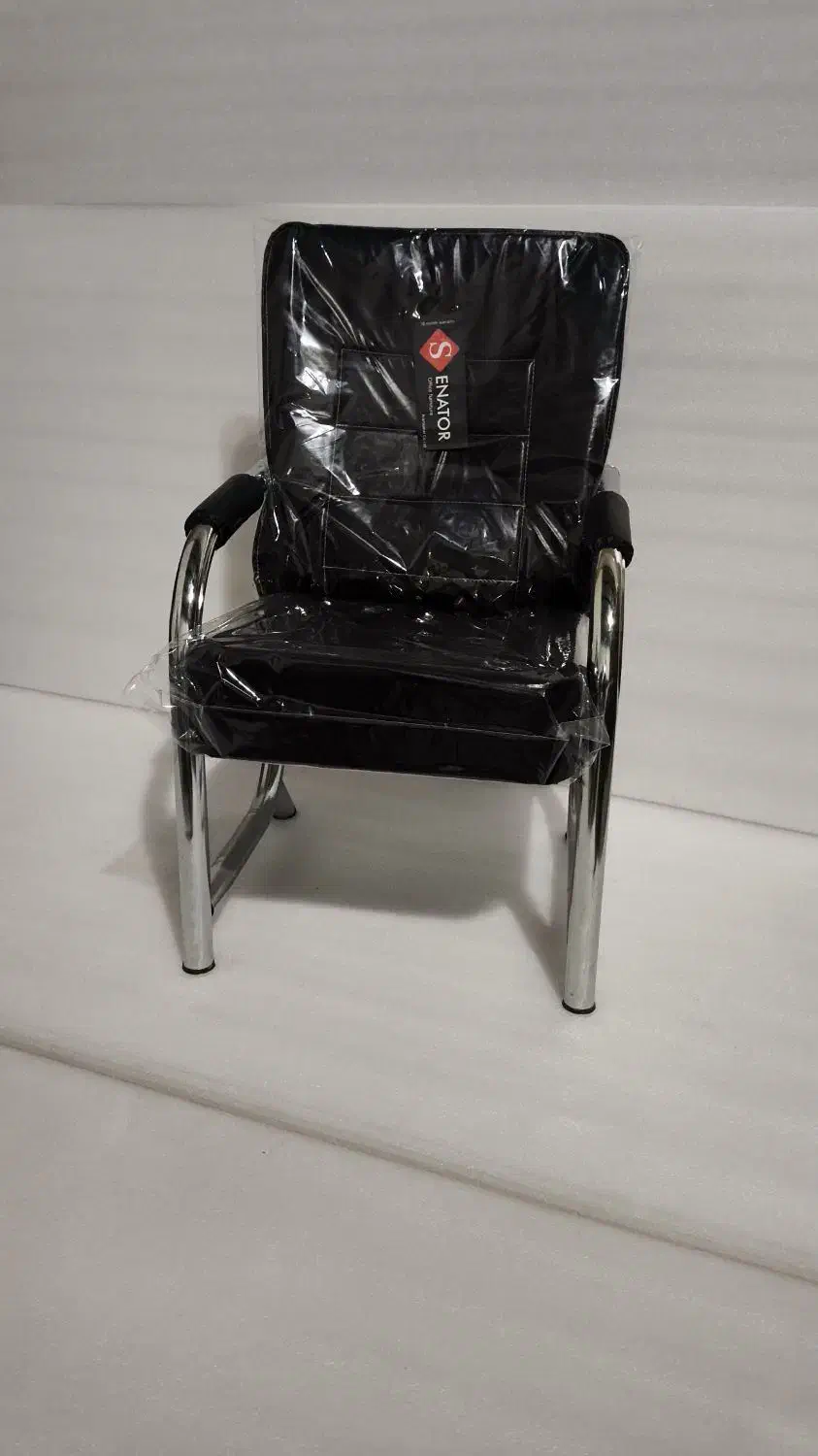 سناتور انتظار|دفتر کار|مشهد, بهمن|دیوار