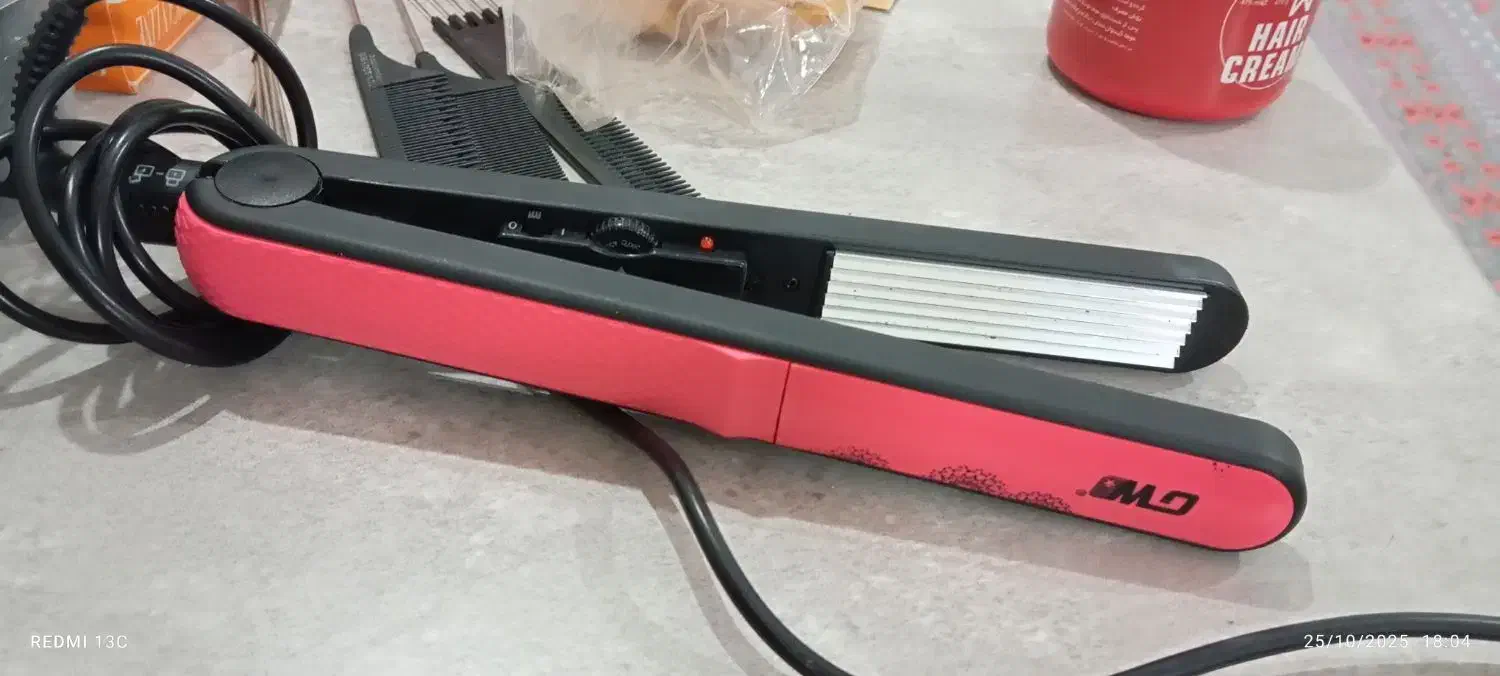 دستگاه ویو نو سالم|آرایشی، بهداشتی، درمانی|اردبیل, |دیوار