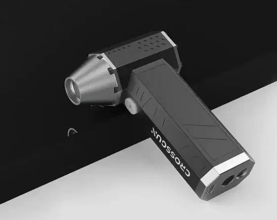 جت فن شارژی توربو دار( دستگاه باد)چراغ دار|سایر لوازم برقی|شیراز, بازار|دیوار