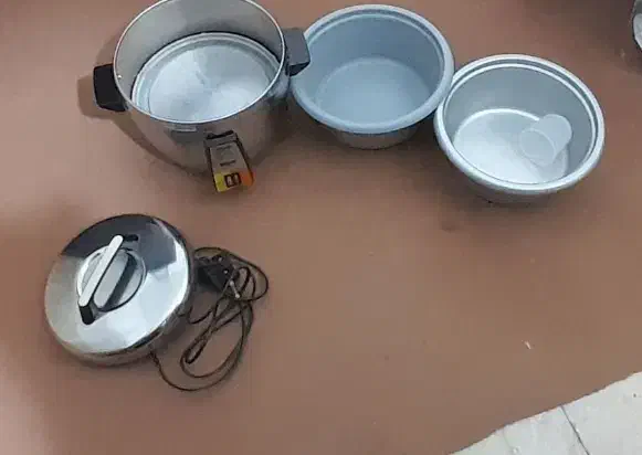 آرام پز|سایر لوازم برقی|رشت, انصاری|دیوار