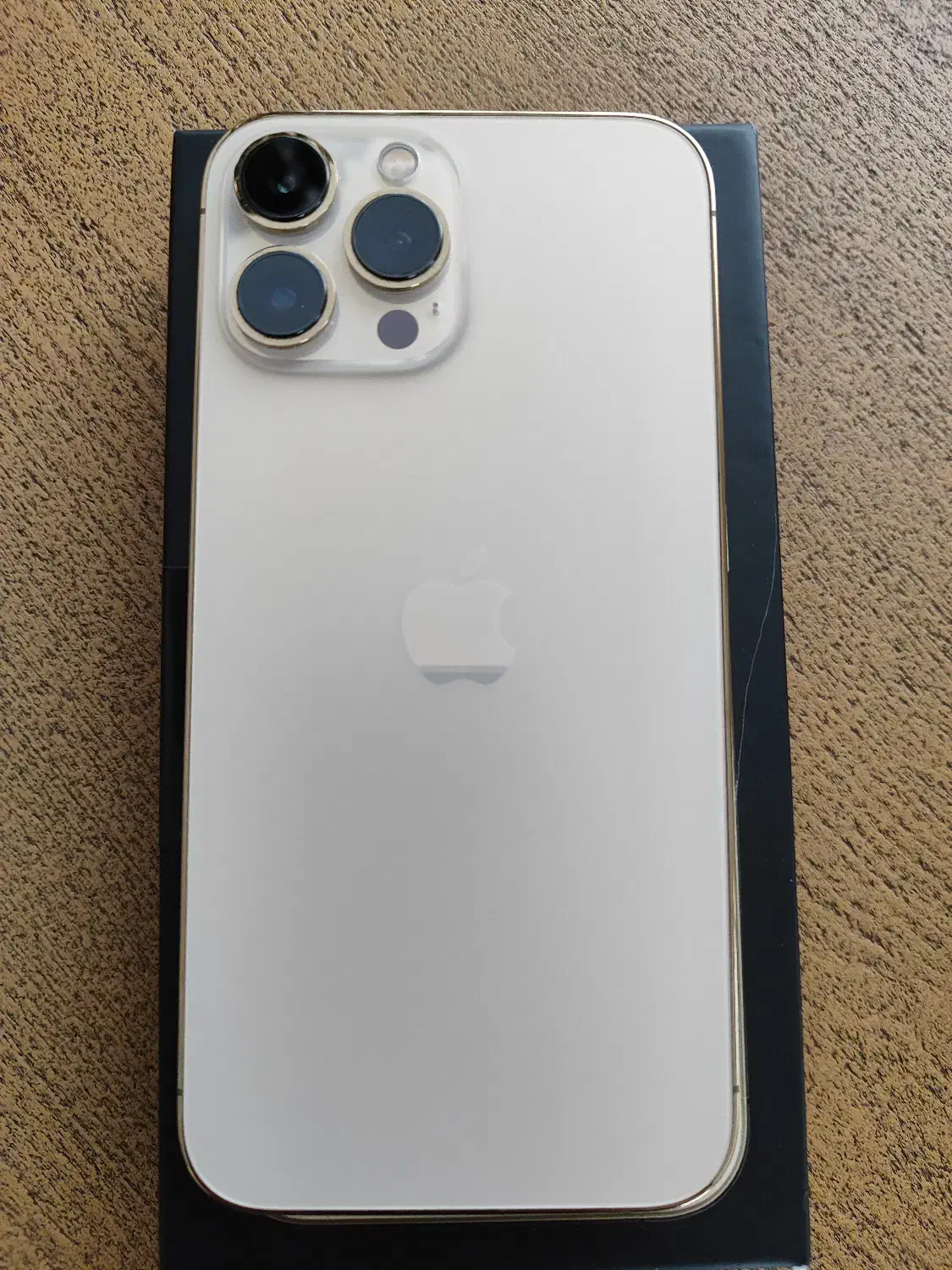 آیفون 13 promax 256|موبایل|تهران, پاسداران|دیوار