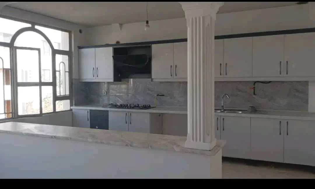 آپارتمان ۱۳۰ متری/ موسوی قوچانی، شیک|اجارهٔ آپارتمان|مشهد, فتح المبین|دیوار