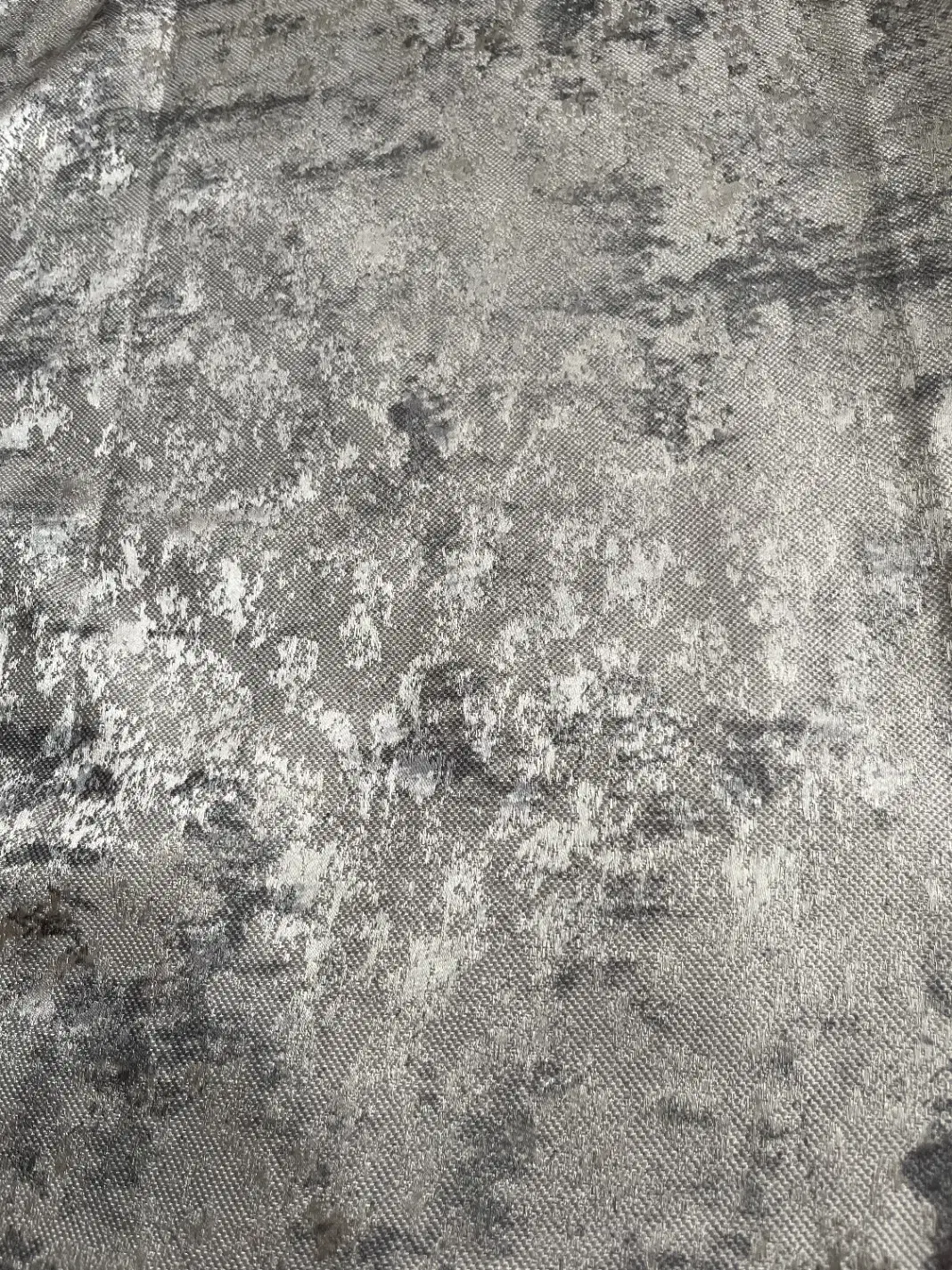 پرده|پرده، رانر، رومیزی|تهران, ابوذر|دیوار