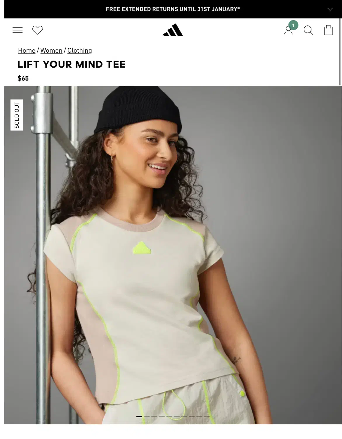 ست لباس ورزشی آدیداس اورجینال|لباس|تهران, تجریش|دیوار