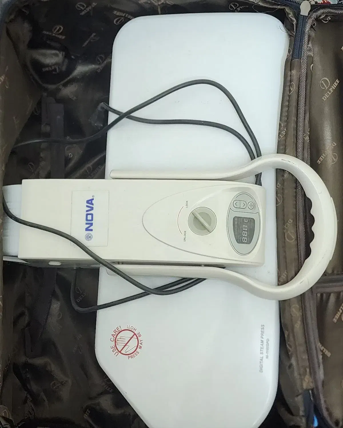 اتو|اتو و لوازم اتو|بوشهر, |دیوار