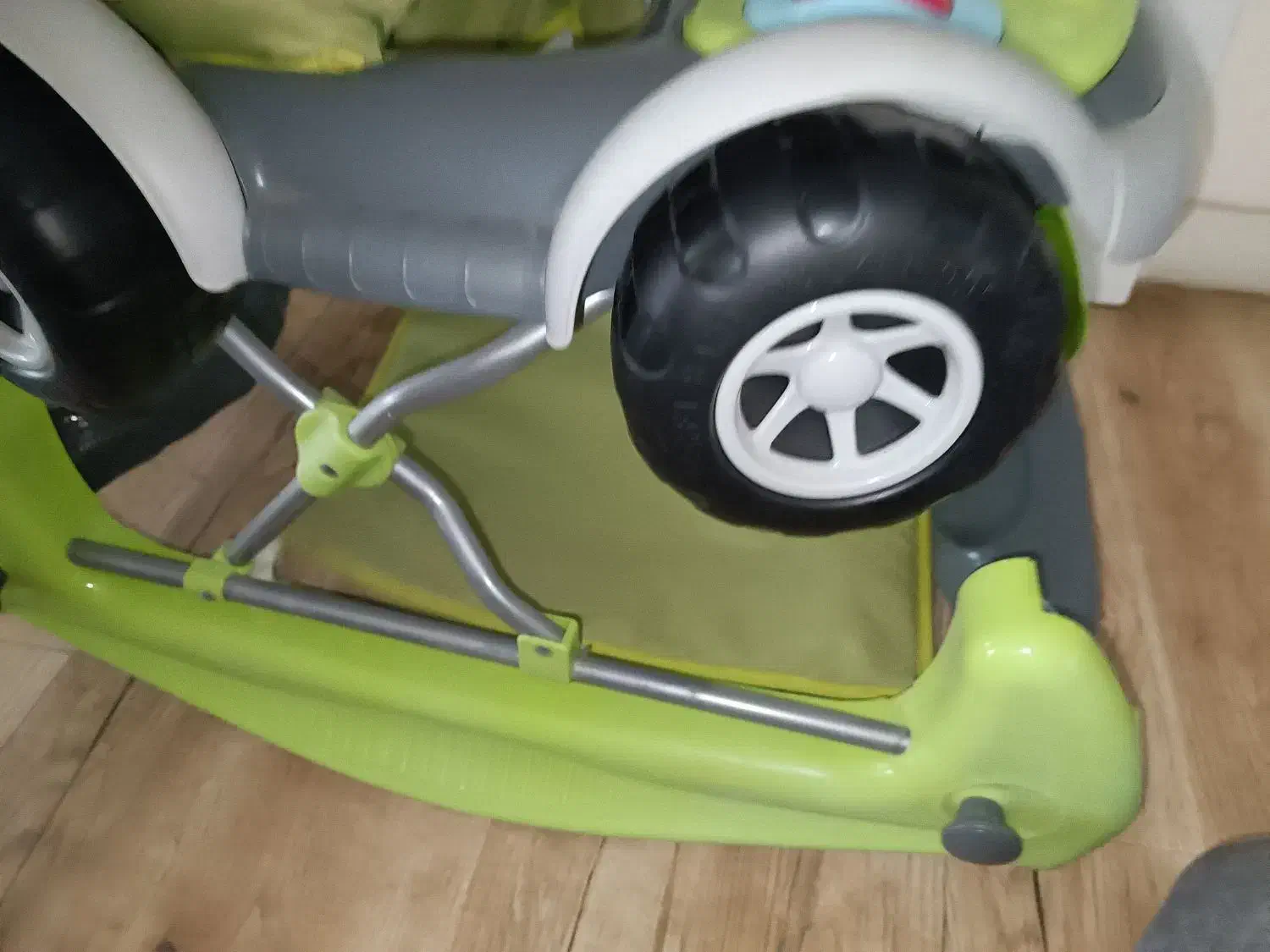 روروک کودک،واکر شو ،نی نی لای لای شو|کالسکه و لوازم جانبی|همدان, |دیوار