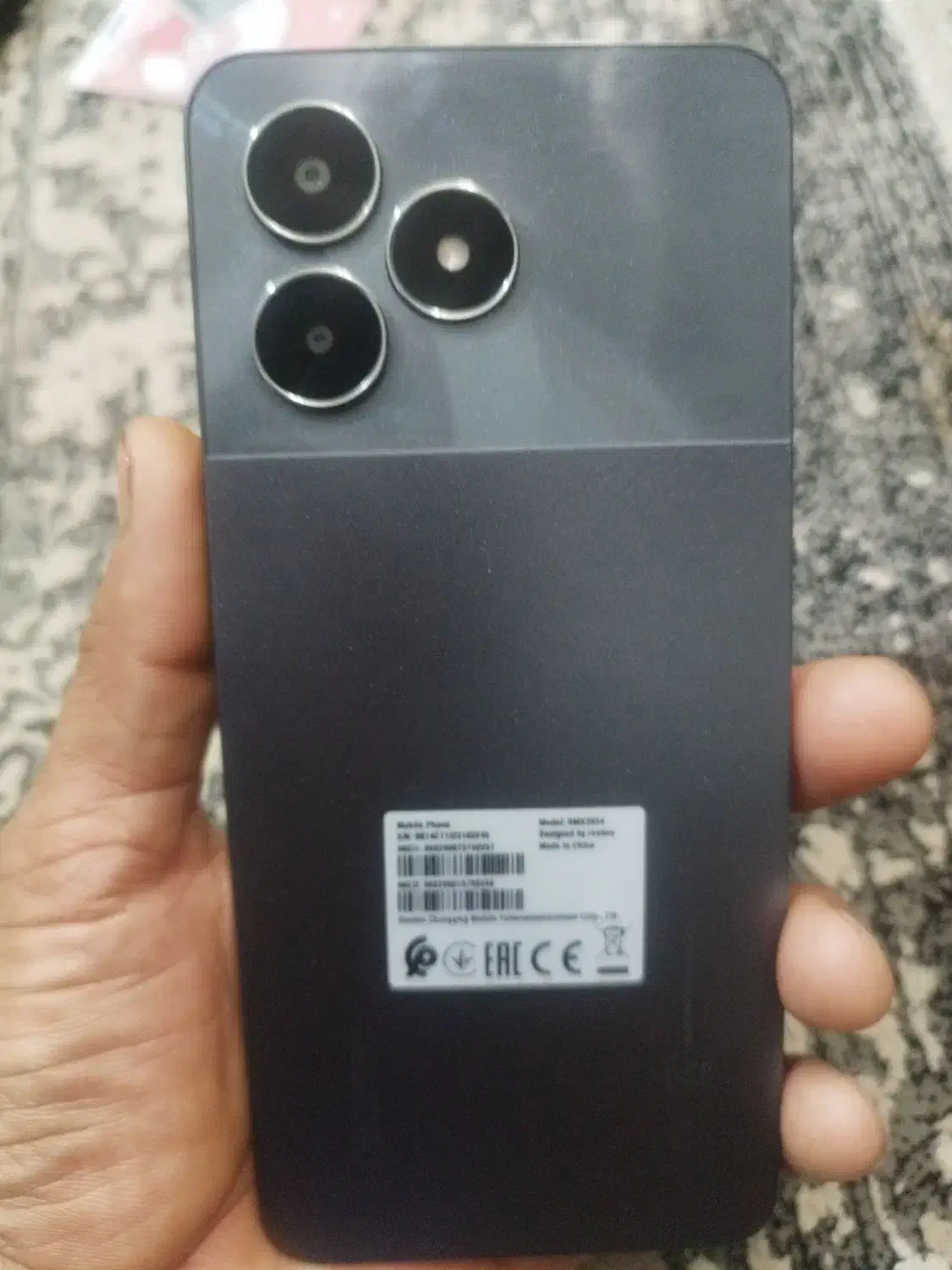 گوشی|موبایل|گرمسار, |دیوار