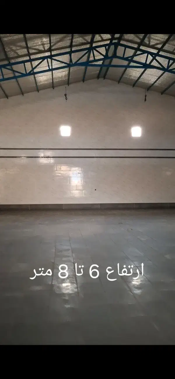 کاشی کاری ضمانتی|خدمات پیشه و مهارت|مشهد, دوست آباد|دیوار