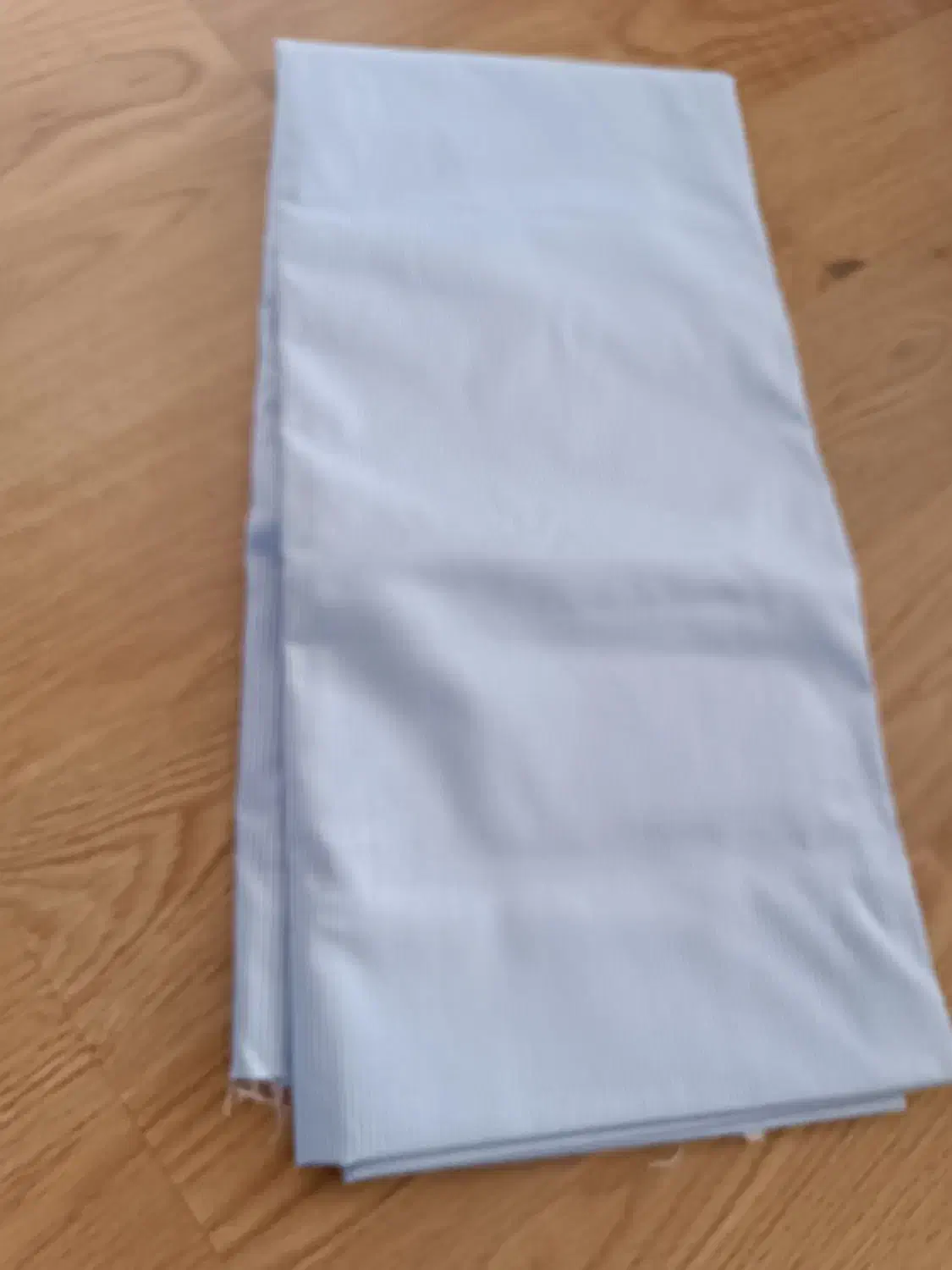 پیراهن مردانه و پارچه|لباس|تبریز, |دیوار