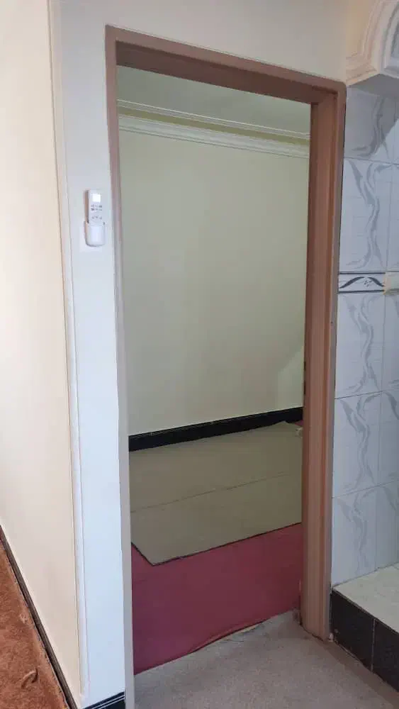 اجاره سوئیت خانه مبله|اجارهٔ کوتاهمدت آپارتمان و سوئیت|بوشهر, |دیوار