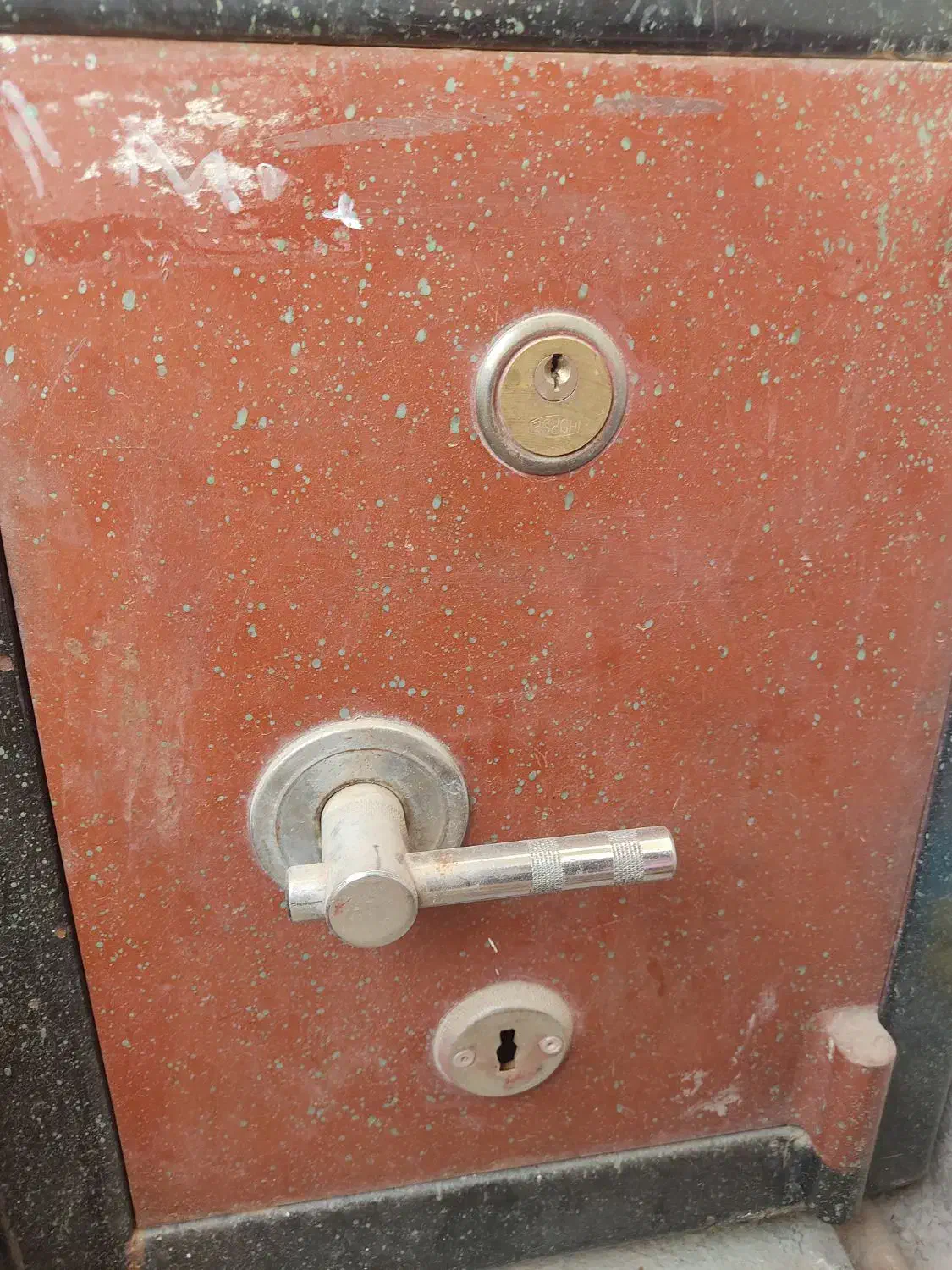 گاوصندوق|فروشگاه و مغازه|سرپل ذهاب, |دیوار