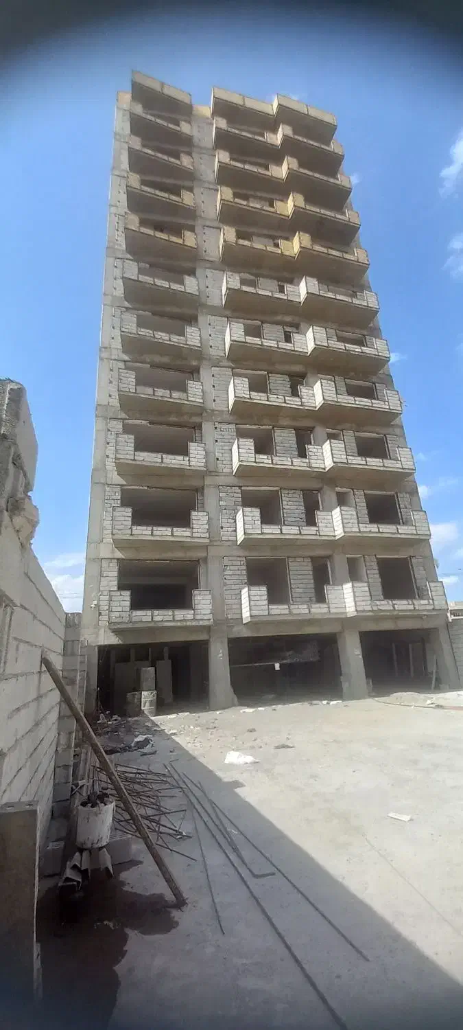 جوشکاری والپست  نبشی کشی نورمخفی را بیتس کاری|خدمات پیشه و مهارت|تبریز, |دیوار