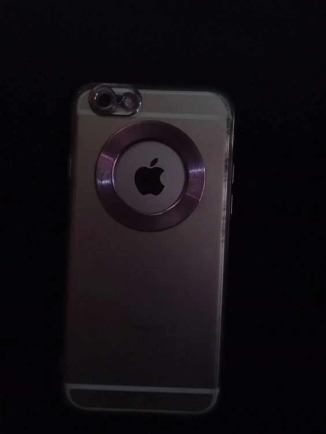 آیفون شیش S|موبایل|ایرانشهر, |دیوار