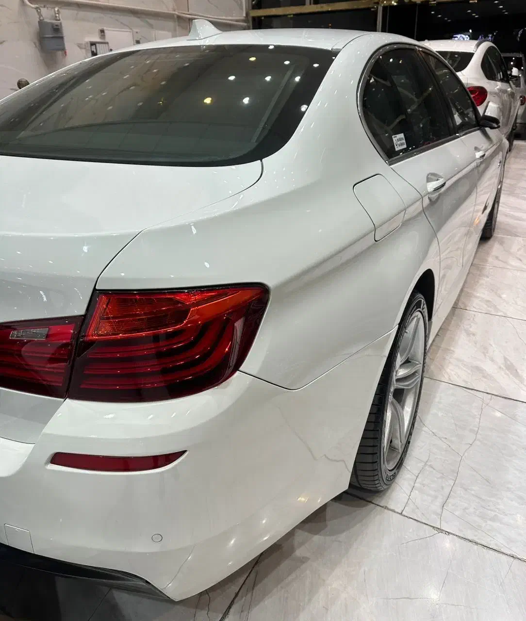 فروش ۵۲۸|خودرو سواری و وانت|تهران, تهرانپارس شرقی|دیوار