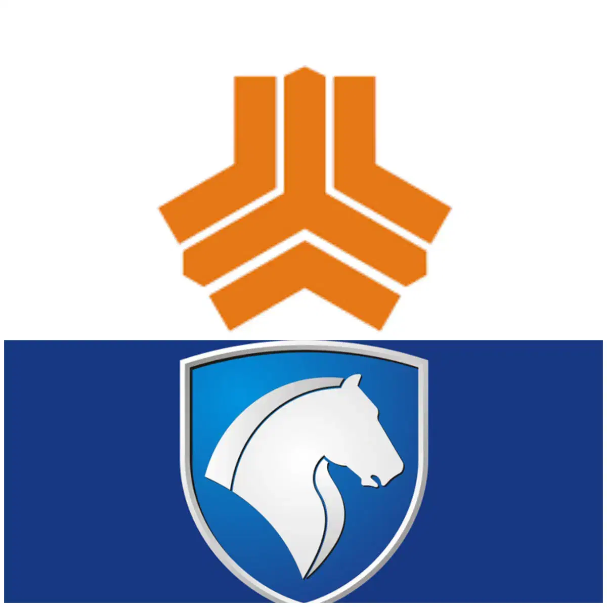 فروش حواله خودرو تماس بگیرید|خودرو سواری و وانت|نیشابور, کریم آباد|دیوار