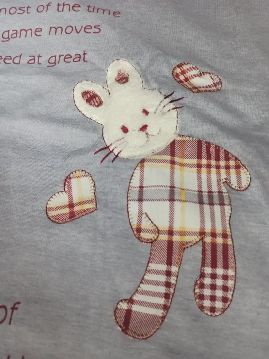 فروش ست و شلوار های پاییزه کاملا نو و مارک دار|لباس|شیراز, دانشگاه شیراز|دیوار