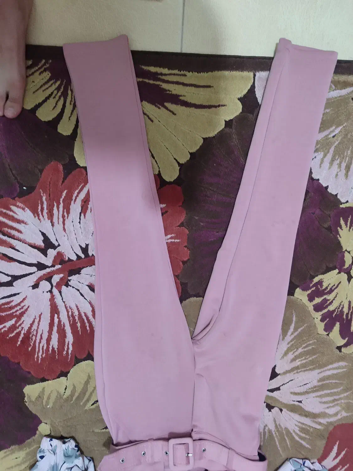 لباس دخترانه|کفش و لباس بچه|ماهدشت, |دیوار