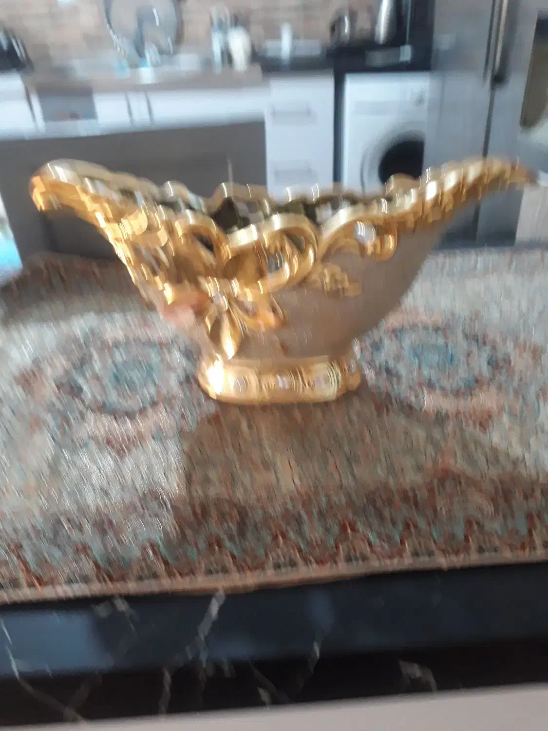 کتری شکلاتخوری|قوری، کتری، قهوهساز دستی|مشهد, گلبرگ شمالی|دیوار