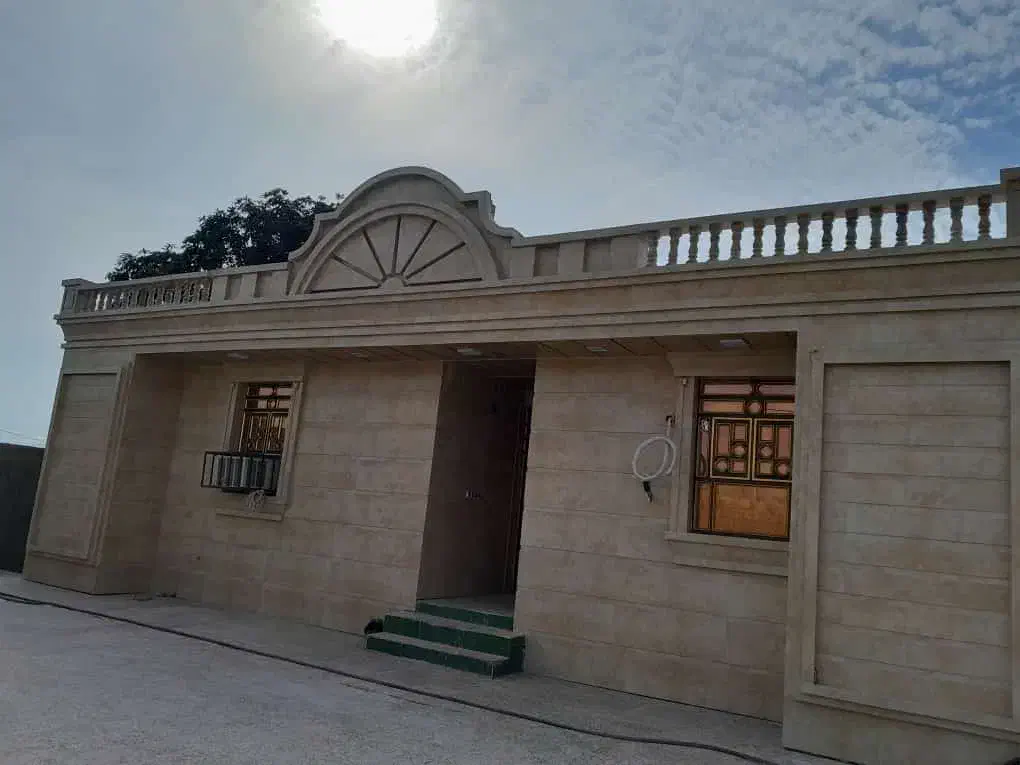 سرامیک سنگ نما پله موزاییک نرده سنگی|خدمات پیشه و مهارت|برازجان, |دیوار