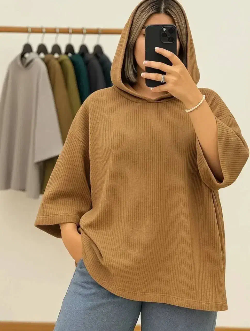 پاییزی کبریتی کلاه دار عمده عمده|لباس|نورآباد, |دیوار