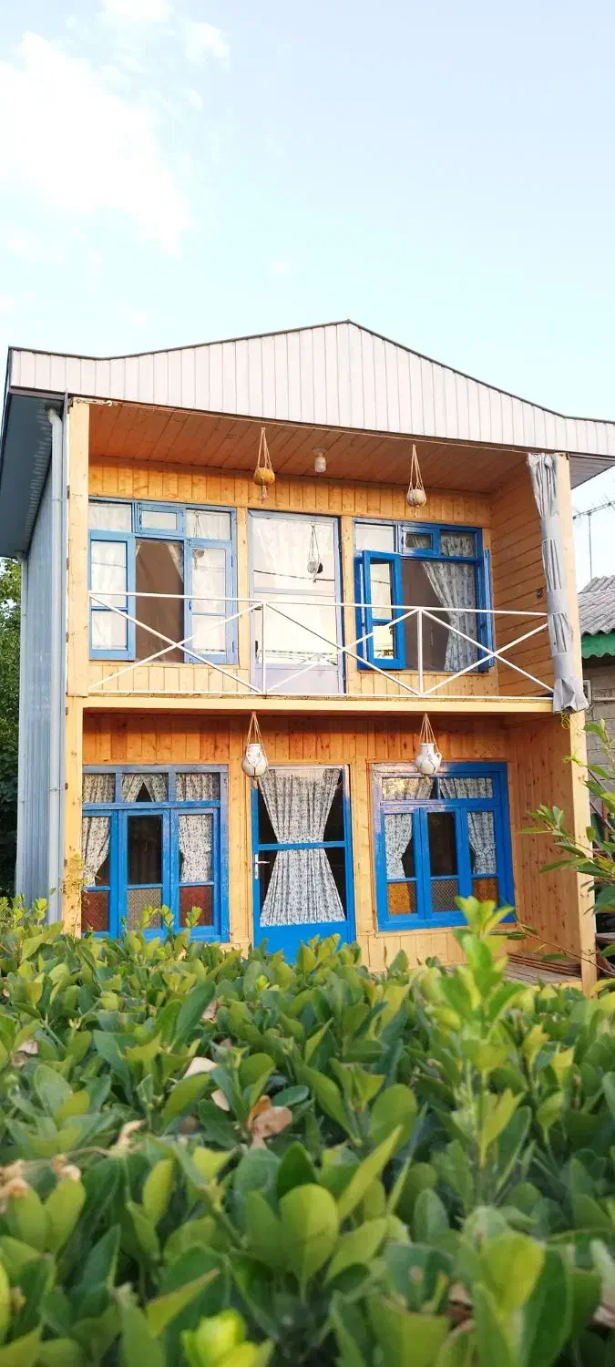 اجاره سوئیت های سنتی در رضوانشهر|اجارهٔ کوتاهمدت آپارتمان و سوئیت|رضوانشهر, |دیوار