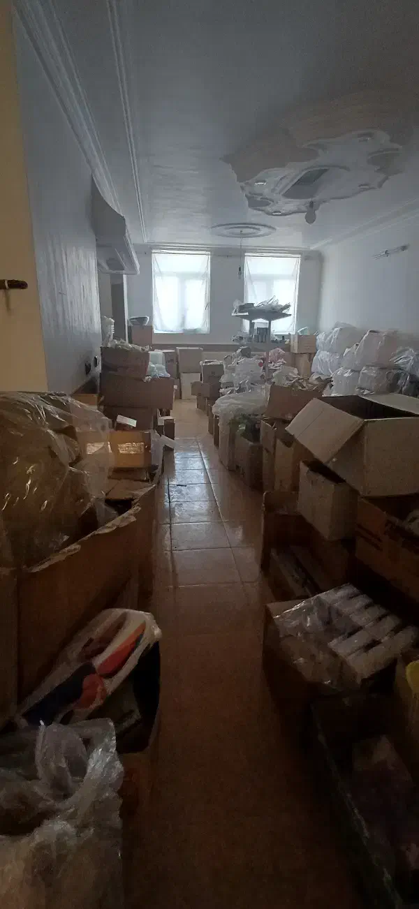 اجاره واحد ۱۰۰ متری|اجارهٔ آپارتمان|نظرآباد, نظرآباد|دیوار