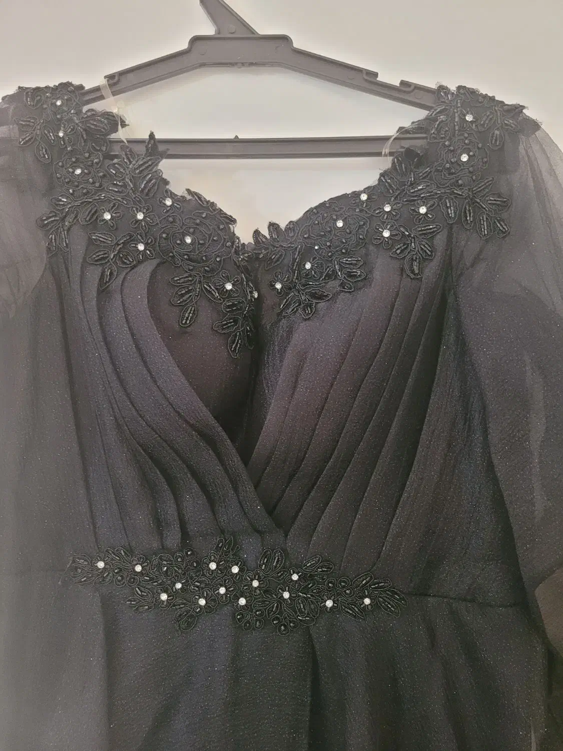 لباس مجلسی|لباس|هشتگرد, شهرک ولیعصر (مصلی)|دیوار