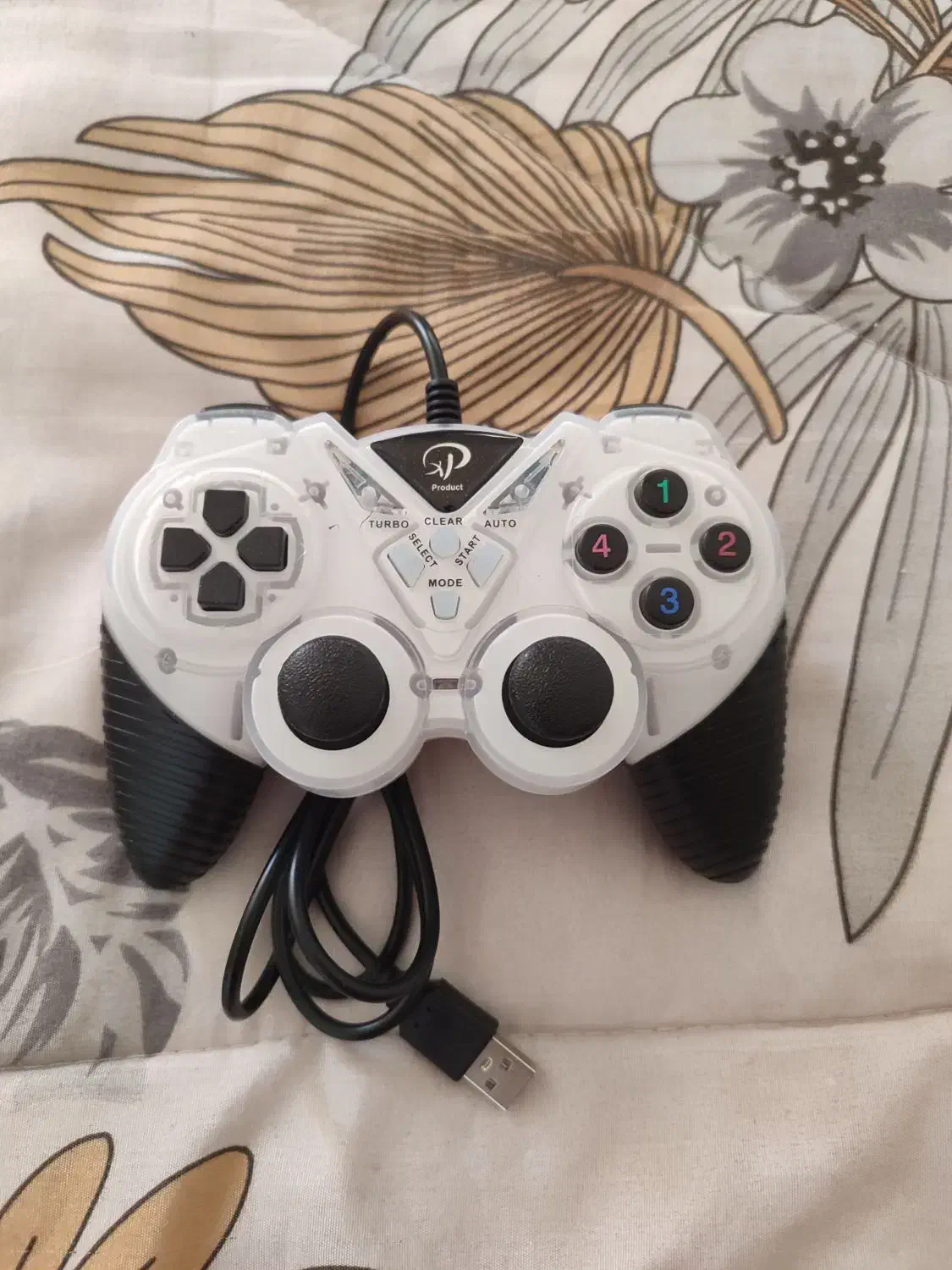 دسته بازی|کنسول، بازی ویدئویی و آنلاین|اراک, |دیوار