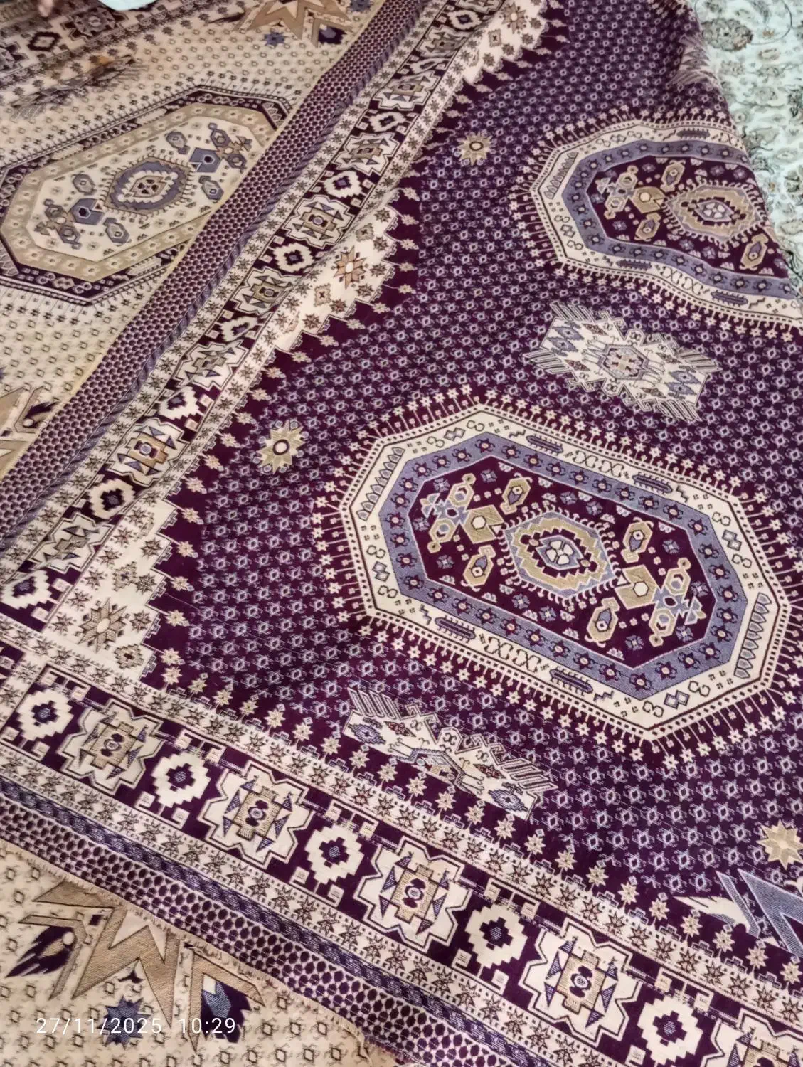 روفرشی نو دوازده متری|روفرشی|کرمانشاه, |دیوار