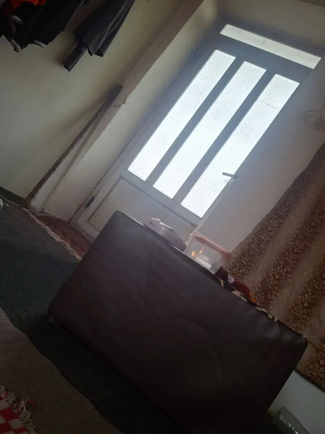 نیازمند همخونه|اجارهٔ خانه و ویلا|گرگان, |دیوار