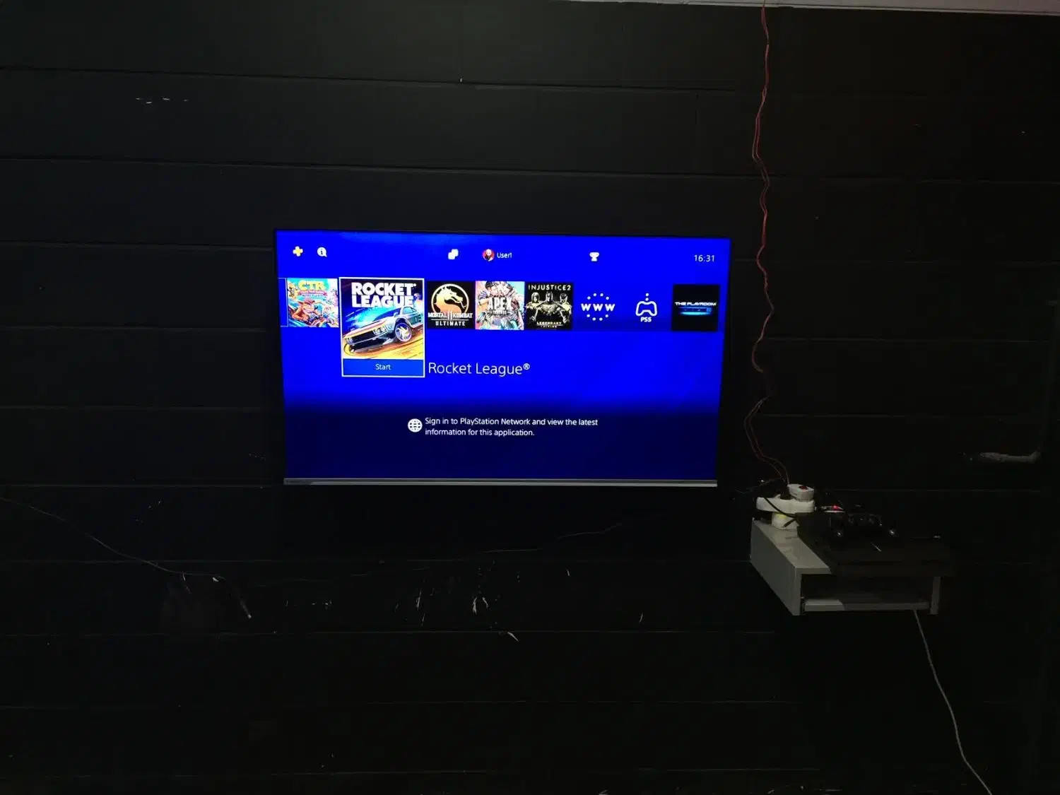 واگذاری کافه گیم لوکا فوری و ویژه|فروشگاه و مغازه|کاشمر, |دیوار