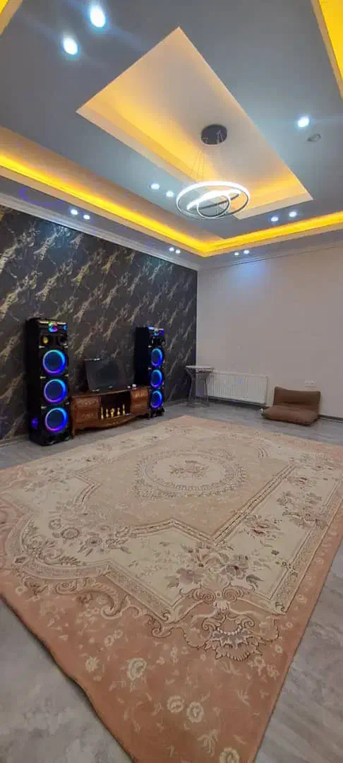 اجاره ویلا ابگرم شیشه ای|اجارهٔ کوتاهمدت ویلا و باغ|باغستان, |دیوار