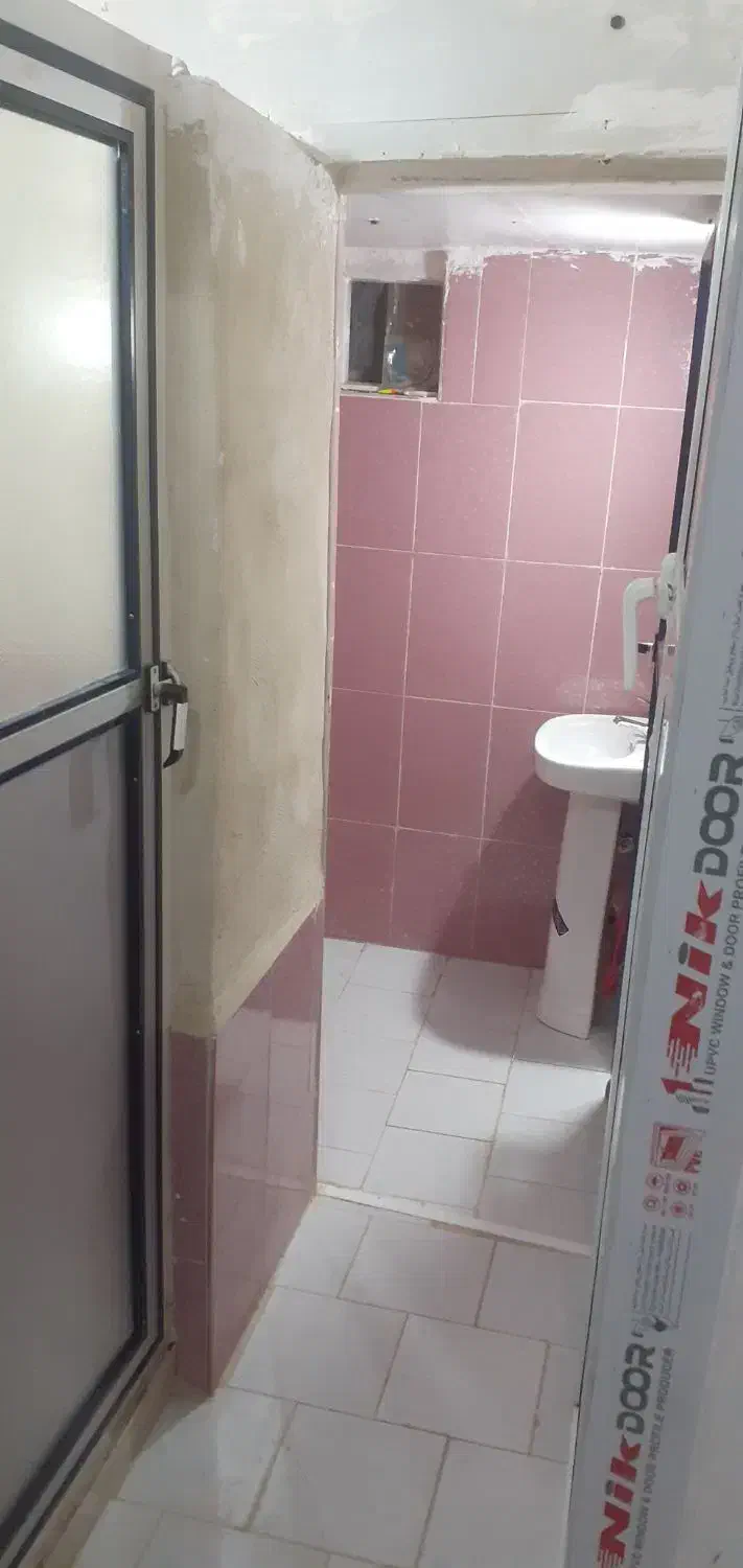 اجاره روزانه ویلا در دل طبیعت از امشب خالی|اجارهٔ کوتاه‌مدت ویلا و باغ|ماسال, |دیوار