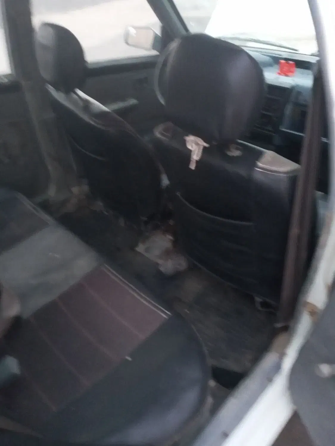 پراید ۷۹|خودرو سواری و وانت|شوشتر, |دیوار