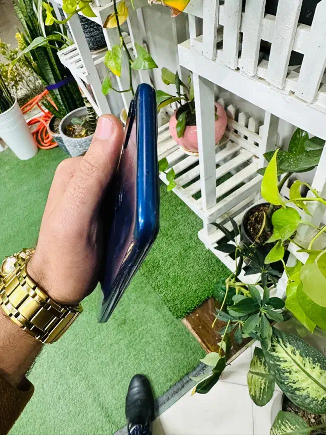 سامسونگ a20s|موبایل|بجنورد, |دیوار