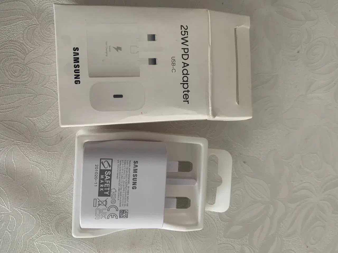 تبدیل شارژر|لوازم جانبی موبایل و تبلت|کرمانشاه, |دیوار