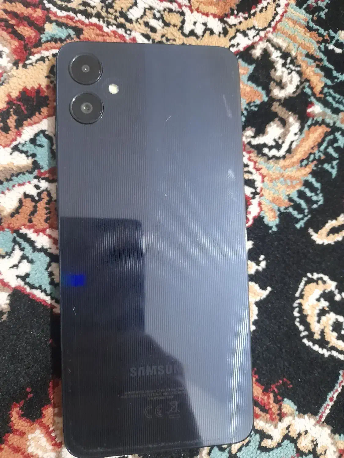 گوشa05|موبایل|مشهد, هفده شهریور|دیوار