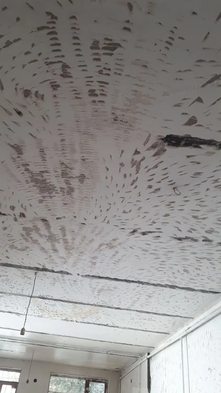 تخریب و خاک برداری ساخت نگهبانیو تعمیرات|خدمات پیشه و مهارت|کرمانشاه, |دیوار