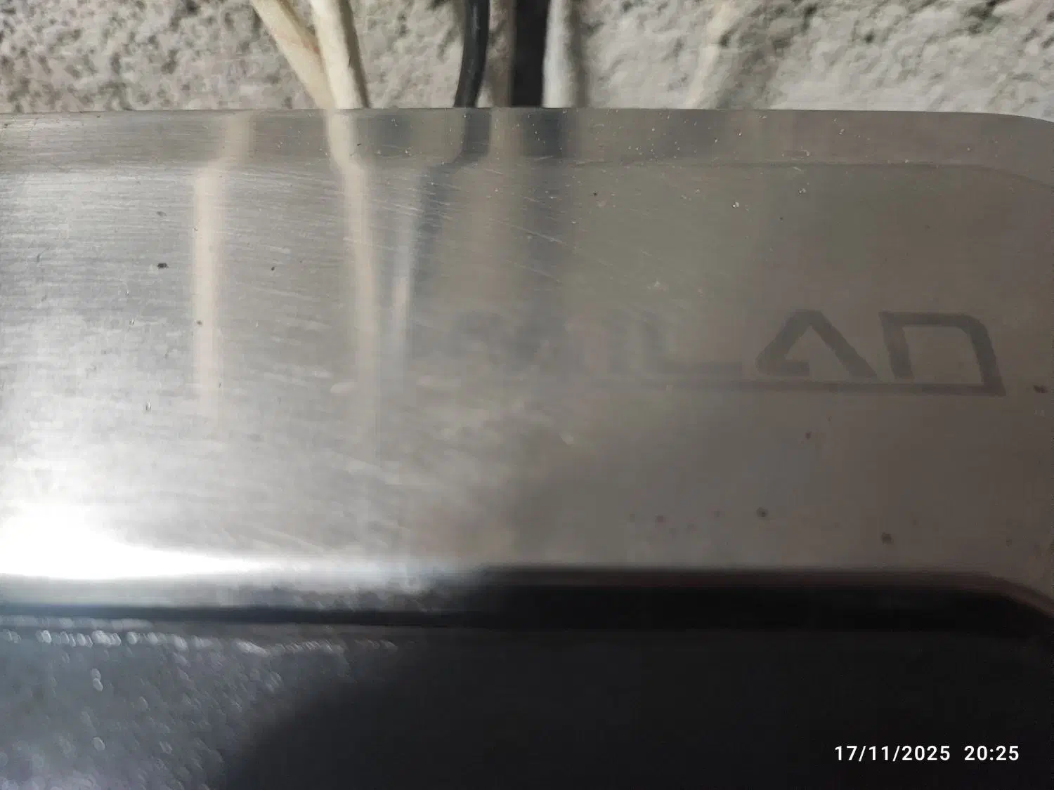 اجاق گاز صفحه ای|اجاق گاز و لوازم برقی پخت‌وپز|چالوس, |دیوار