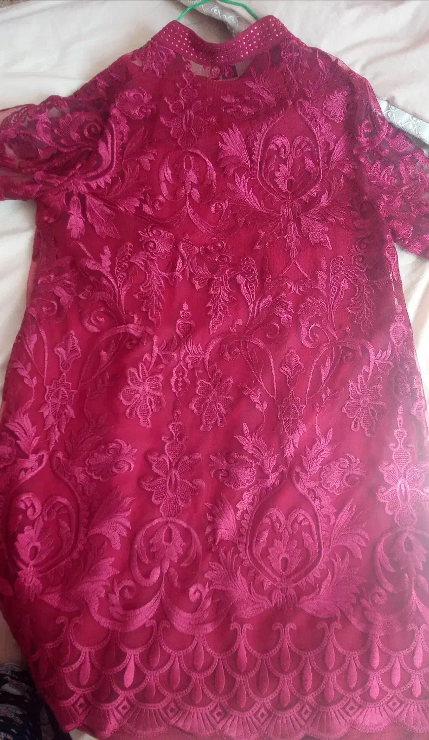 لباس تمیز و سالم|لباس|شاهرود, |دیوار