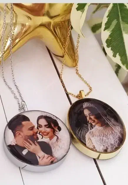 هدیه ماندگار و باارزش با قیمت پایین|بدلیجات|نطنز, |دیوار