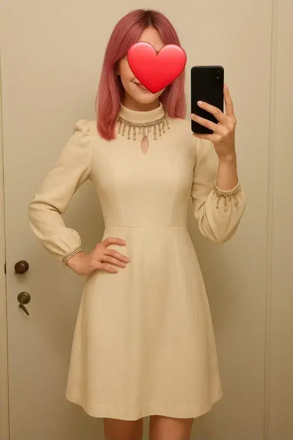 لباس مجلسی|لباس|پاکدشت, پاکدشت (مامازند)|دیوار