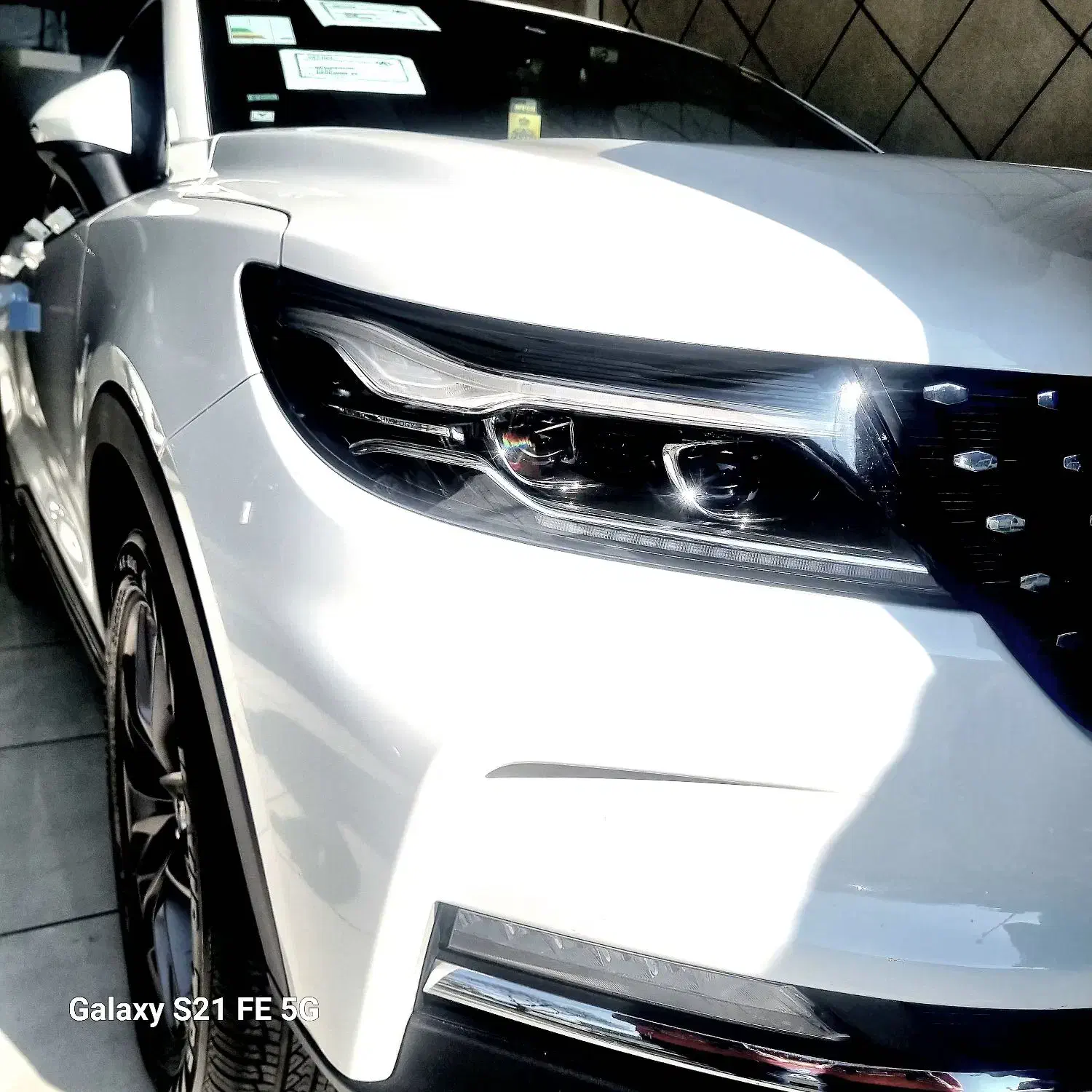 دیگینیتی پرایم|خودرو سواری و وانت|تبریز, |دیوار