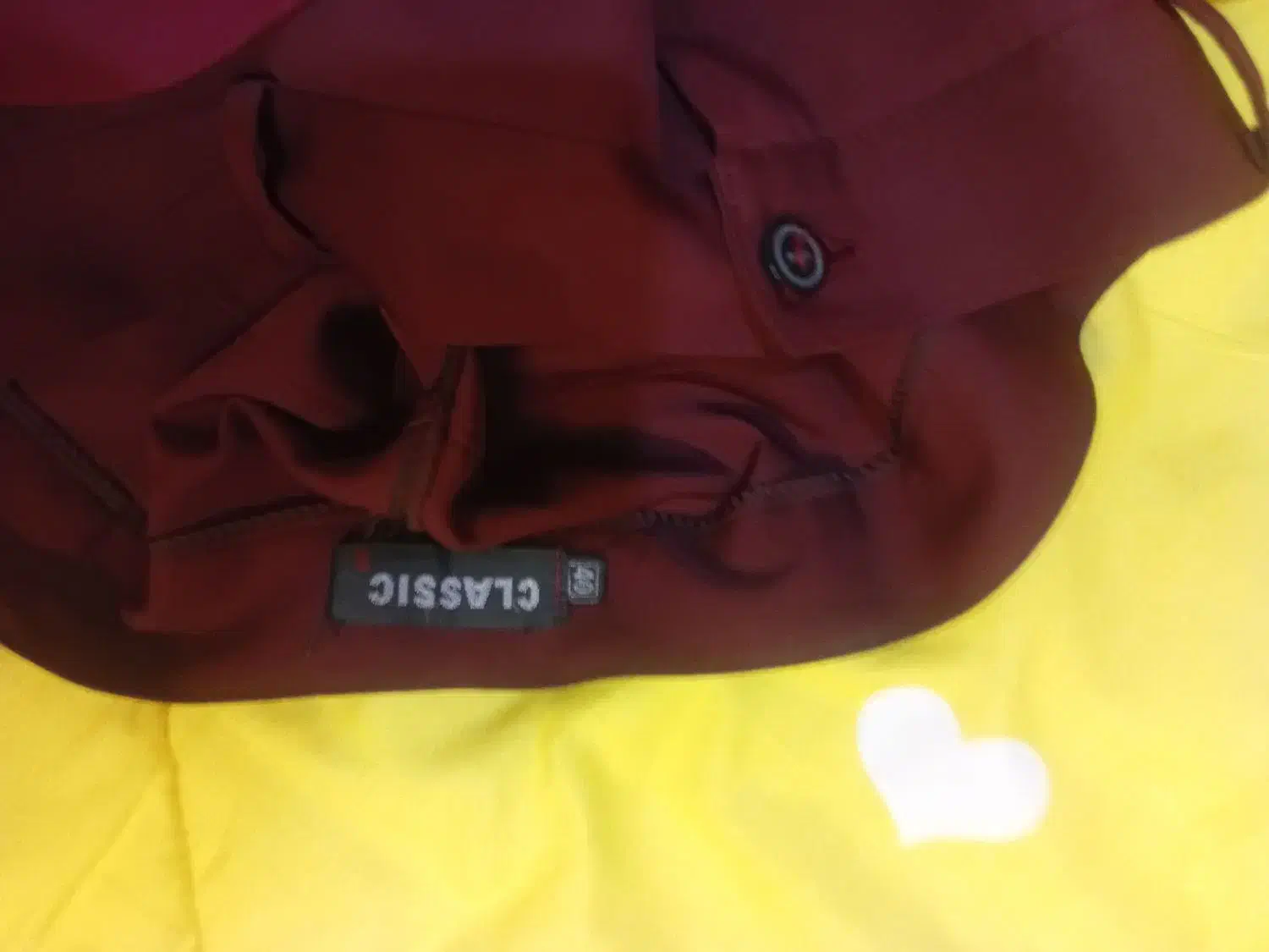 مانتو شلوار کفش ست|لباس|چناران, |دیوار