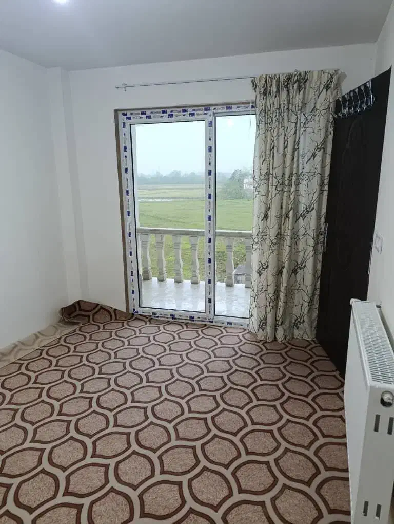 ویلا دوبلکس نوساز ۳ خواب|فروش خانه و ویلا|پره‌سر, |دیوار