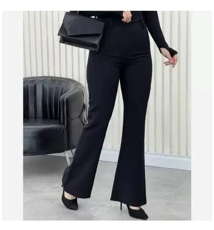 تولیدی شلوار زنانه کیفیت بالا|لباس|کرمانشاه, |دیوار