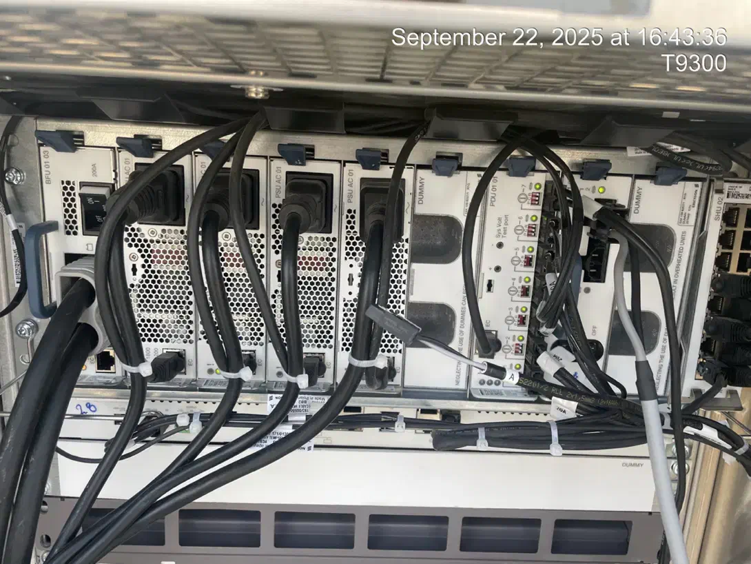 استخدام فوری نیرو جهت پروژه پیمانکاری|استخدام صنعتی، فنی، مهندسی|بندرعباس, |دیوار