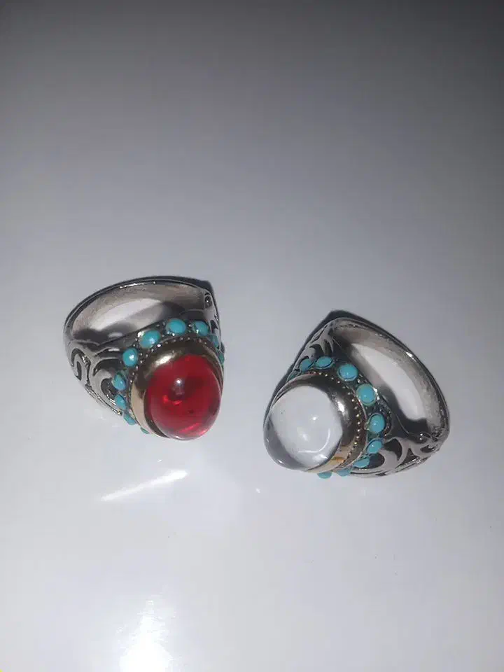 انگشتر (بدل)|بدلیجات|چناران, |دیوار