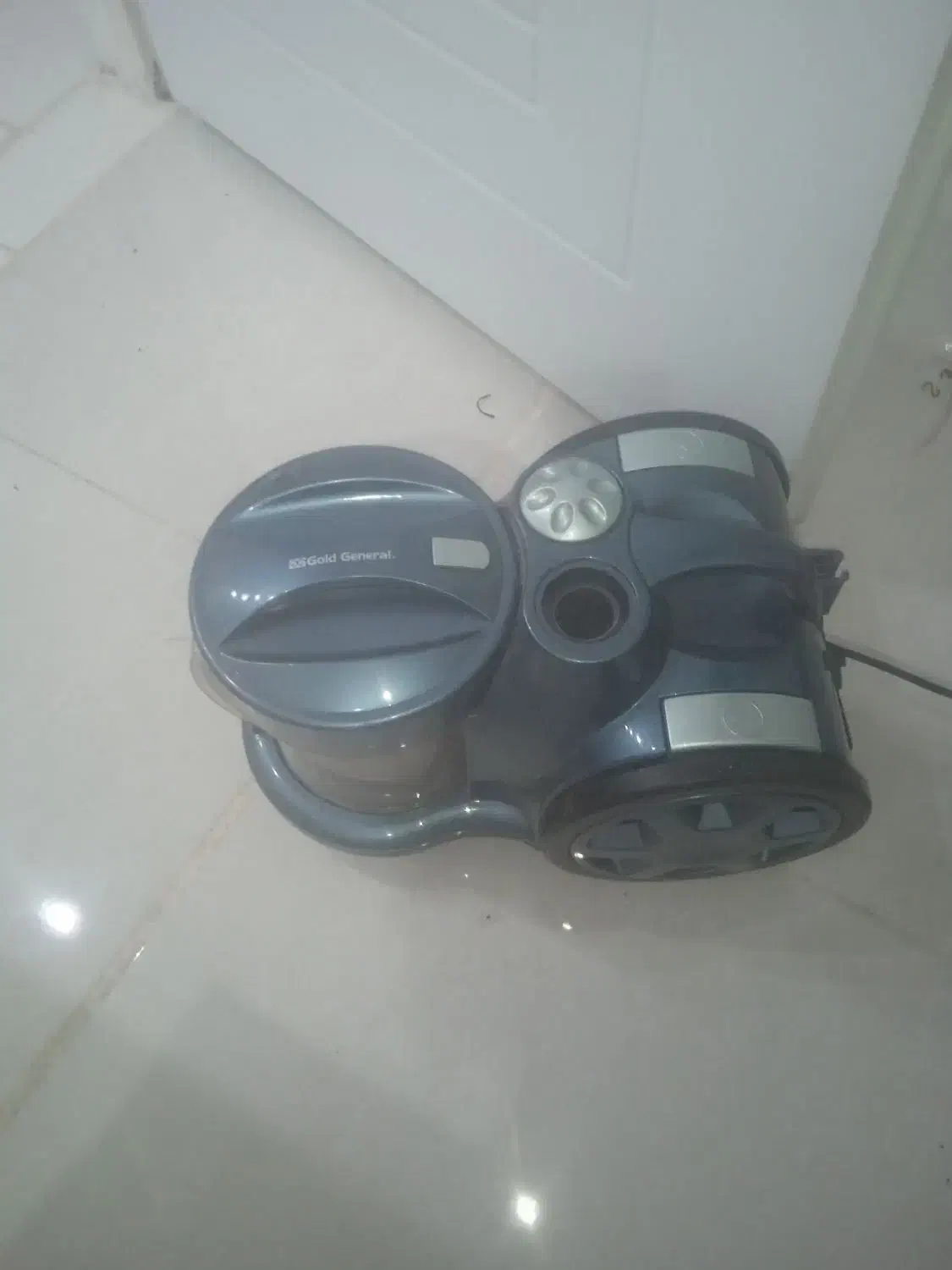 جارو برقی|جاروبرقی، جارو شارژی، بخارشو|ایلام, |دیوار