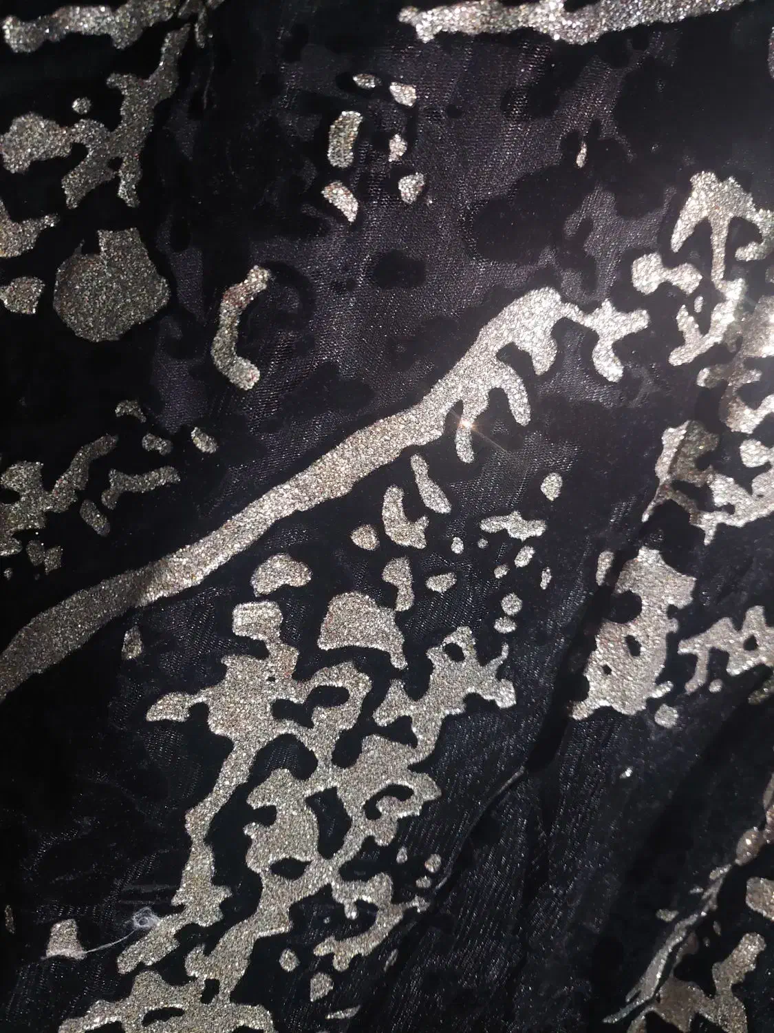 لباس مجلسی سایز ۵۰ ۵۲|لباس|شهریار, شهریار|دیوار